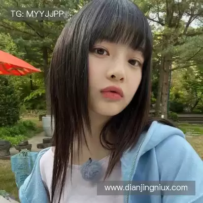 凤赫澎